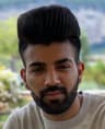 HAMZA SAGHEER