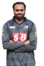 Faheem Faisal