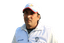 Kamran Khattak