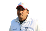 Kamran Khattak