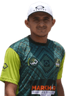 usman
