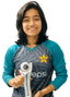 Fatima Sana