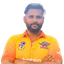 Ravi Inder Singh Mehra