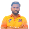 Ravi Inder Singh Mehra