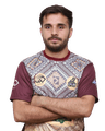 Afraseyib