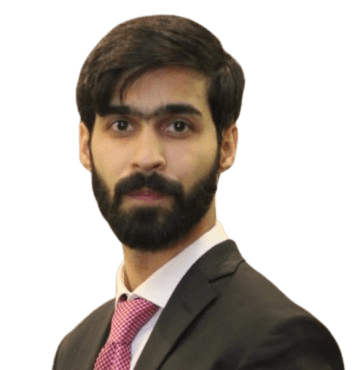 Mujtaba Ali cricket player photo