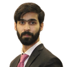 Mujtaba Ali