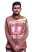 Danyal ahmed