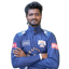 Saurabh Dighe