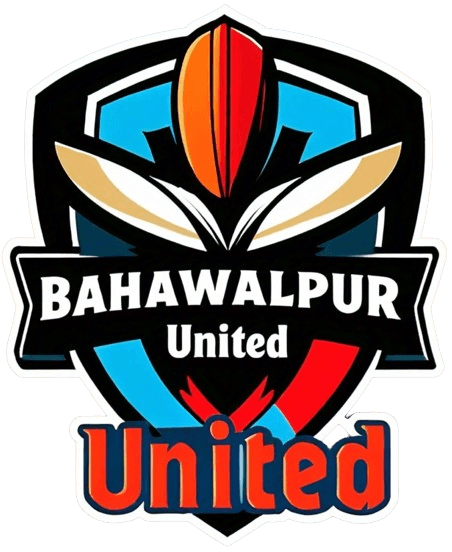 Bahawalpur United