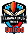 Bahawalpur United