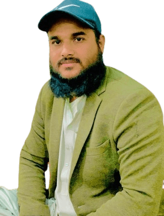 Irshad