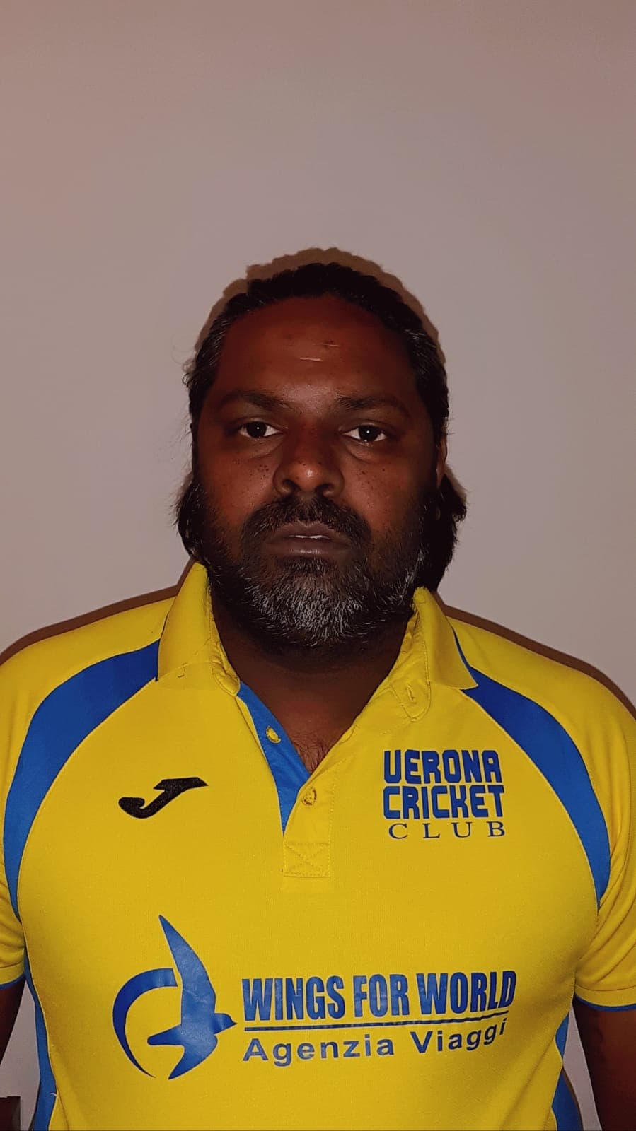PRAGEETH MADHUSANKA ALAWATURAGE PERERA