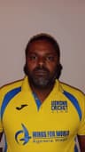 PRAGEETH MADHUSANKA ALAWATURAGE PERERA