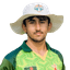 M Qasim