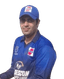 Zohaib Shahid
