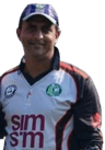 Yasin Hussnain Cheema