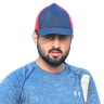 Asad Chiko