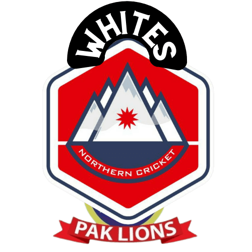 Paklions Northern Whites