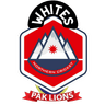 Paklions Northern Whites