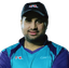 Hassan Shahid