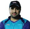 Hassan Shahid