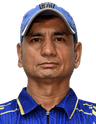 SURAJ RAMCHANDANI