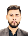 Saqib Hussain