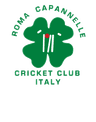 Roma Capannelle Cricket Club