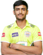 Niraj Joshi