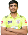 Niraj Joshi