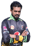 Rabeel Ahmad