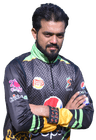Rabeel Ahmad