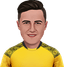 Tom Kohler-Cadmore