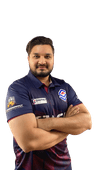 Khalid Liaqat Ali