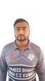Amandeep Singh