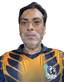 Asmat Ali