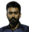 Usama Majeed