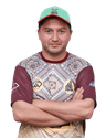 jawad