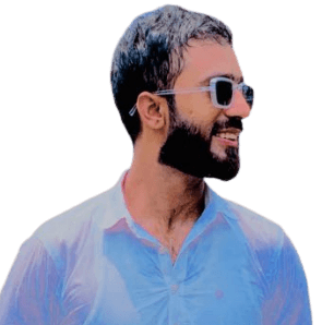 Mujahid Hassan cricket player profile photo