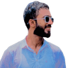 Mujahid Hassan