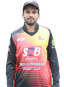 Wasif Khan