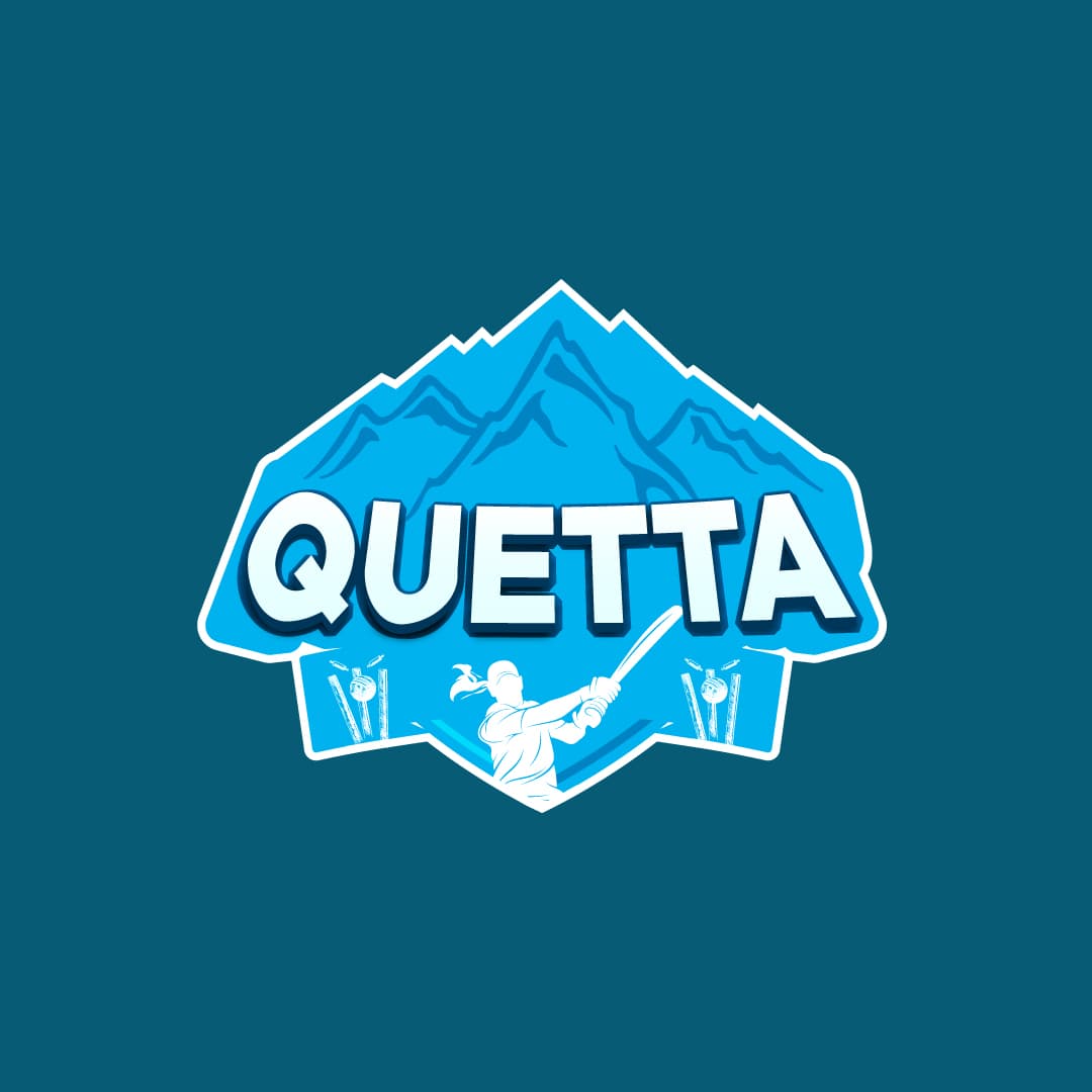 Quetta Women's