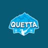 Quetta Women's