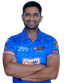 Rahul Desai