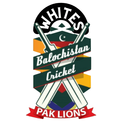 Paklions Baluchistan Whites