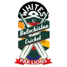 Paklions Baluchistan Whites
