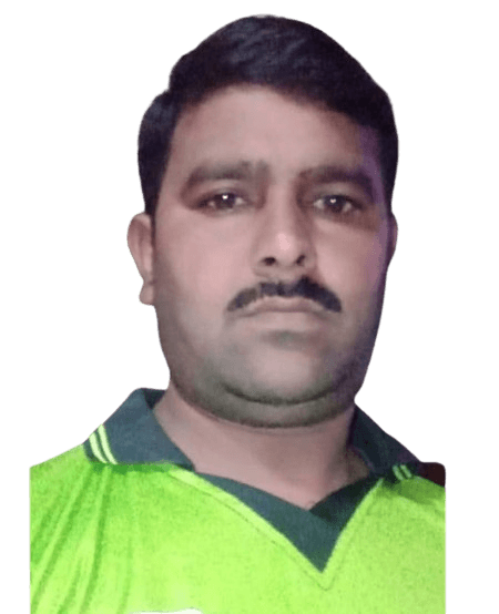 TIPU SULTAN