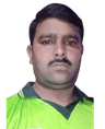 TIPU SULTAN