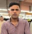 RIZWAN UZ ZAMAN